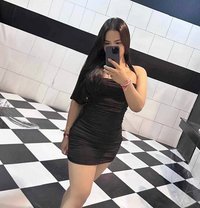 Honey Ladyboy in Abudhabi - Acompañantes transexual in Abu Dhabi