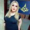 🇹🇭ฮันนีนี่ เลดี้บอย ประเทศไทย 🇹🇭 - Acompañantes transexual in Muscat Photo 1 of 9