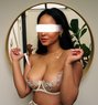 Sweet German with Baby Face - escort in Bangalore Photo 15 of 15