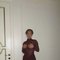 Honey Latina Girl - escort in New Delhi Photo 2 of 15