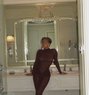 Honey Latina Girl - escort in New Delhi Photo 13 of 20