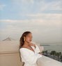German Girl on Tour - escort in New Delhi Photo 4 of 7