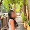 Honey Lets do cam show & sex chat - escort in Pune Photo 2 of 3