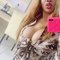 Honey Lisa - escort in Lagos, Nigeria