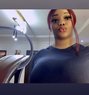 Honey Lisa - escort in Lagos, Nigeria Photo 4 of 4