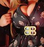 Honey Lisa - escort in Lagos, Nigeria Photo 4 of 4