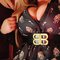 Honey Lisa - escort in Lagos, Nigeria