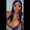 Honey Lisa - escort in Lagos, Nigeria