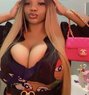 Honey Lisa - escort in Lagos, Nigeria Photo 3 of 3