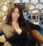 Honey Lisa - escort in Lagos, Nigeria Photo 4 of 4