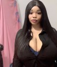 Honey Lisa - escort in Lagos, Nigeria Photo 3 of 3
