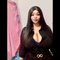 Honey Lisa - escort in Lagos, Nigeria Photo 3 of 4