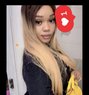 Honey Lisa - escort in Lagos, Nigeria Photo 2 of 3