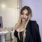 Honey Lisa - escort in Lagos, Nigeria