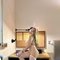 Unforgettable Krisha leaving on June 9 - escort in Taipei Photo 3 of 27