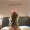 Unforgettable Krish| PSE/GFE/ANAL - puta in Taipei Photo 3 of 30