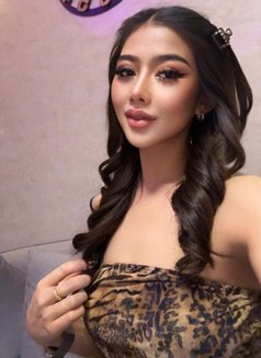 🫦🦋Honey massage b2b🦋🫦 - escort in Dubai Photo 11 of 17