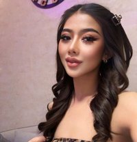 🫦🦋Honey massage b2b🦋🫦 - escort in Dubai