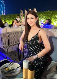 🫦🦋Honey massage b2b🦋🫦 - escort in Dubai Photo 12 of 17