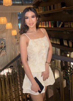 🫦🦋Honey massage b2b🦋🫦 - escort in Dubai Photo 13 of 17