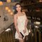 🫦🦋Honey Professional massage spa 🦋🫦 - puta in Dubai Photo 2 of 18