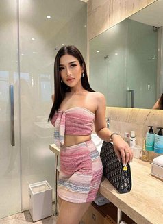 🫦🦋Honey massage b2b🦋🫦 - escort in Dubai Photo 16 of 17