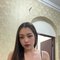 Honey massage Professional 🇹🇭 - puta in Doha