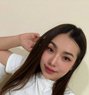 Honey massage Professional 🇹🇭 - puta in Doha Photo 2 of 4