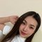Honey massage Professional 🇹🇭 - escort in Doha Photo 2 of 4