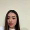 Honey massage Professional 🇹🇭 - escort in Doha Photo 3 of 4