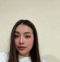 Honey massage Professional 🇹🇭 - escort in Doha