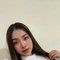 Honey massage Professional 🇹🇭 - puta in Doha