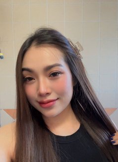 Honey massage Professional 🇹🇭 - puta in Doha Photo 5 of 5