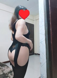 Honey "Meet, Videocall, Content" - escort in Manila Photo 11 of 11