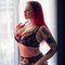 Honey Mistress - dominatrix in Malta