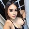 Honey Monica New Ladyboy - masseuse in Riyadh Photo 3 of 11