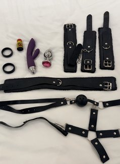 Honey Monica New Ladyboy - masseuse in Riyadh Photo 7 of 15