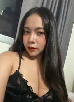 Honey New in Bangkok - escort in Bangkok Photo 2 of 10