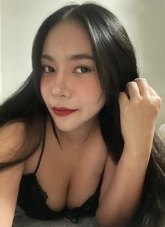 Honey New in Bangkok - escort in Bangkok Photo 3 of 10
