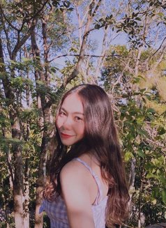 Honey New in Bangkok - escort in Bangkok Photo 6 of 10