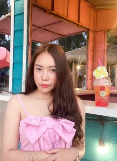 Honey New in Bangkok - escort in Bangkok Photo 8 of 10