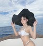 Honey 🇹🇭 New lady boy - Masajista in Bangkok Photo 11 of 13