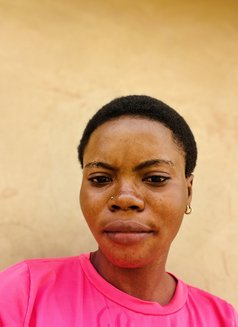 Honey - escort in Hurghada Photo 1 of 1