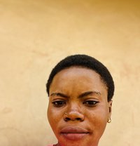 Honey - escort in Hurghada