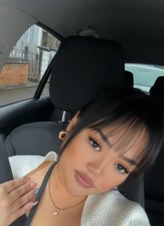 Honey Pie - escort in Pattaya Photo 6 of 9