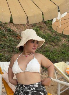 Honey Pie - escort in Pattaya Photo 9 of 9