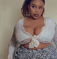 Honey Pot - escort in Al Juffair