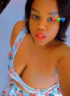 Honey Pot - escort in Al Juffair Photo 2 of 3