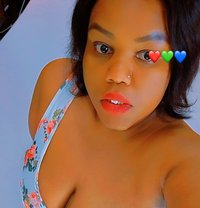 Honey Pot - escort in Al Juffair