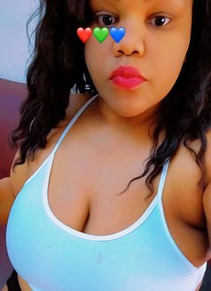 Honey Pot - escort in Al Juffair Photo 3 of 3